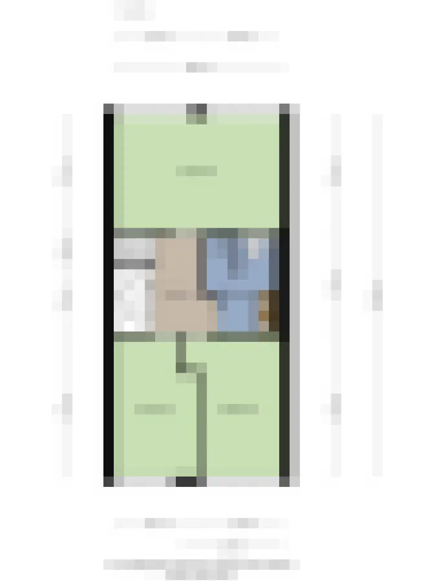 Vierde Rompert 69 's-Hertogenbosch thumbnail 43