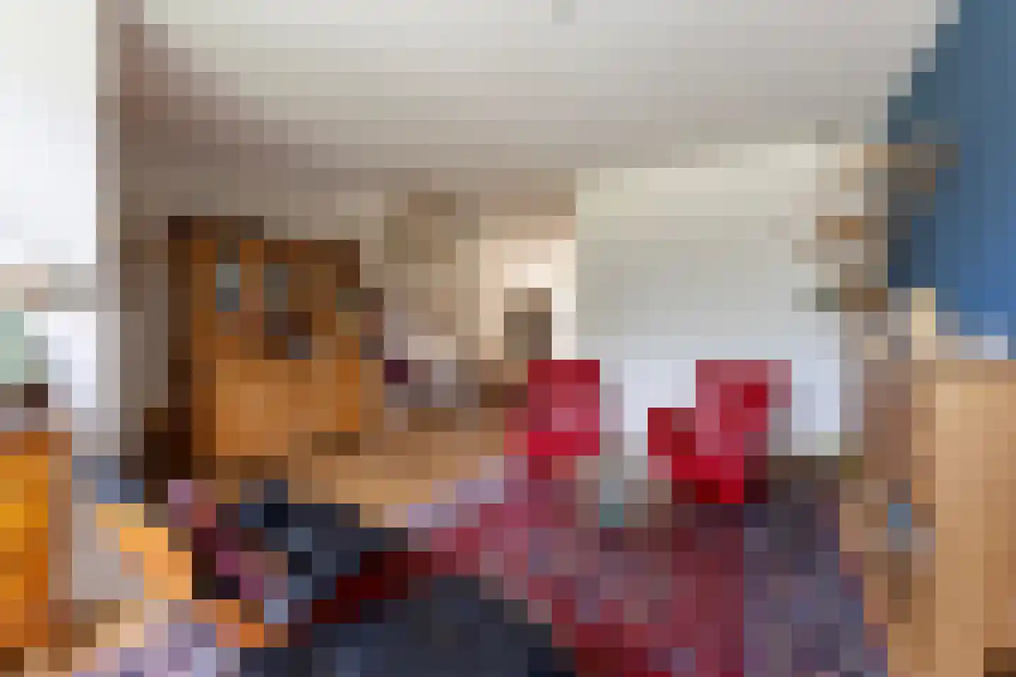 Vierde Rompert 69 's-Hertogenbosch thumbnail 5
