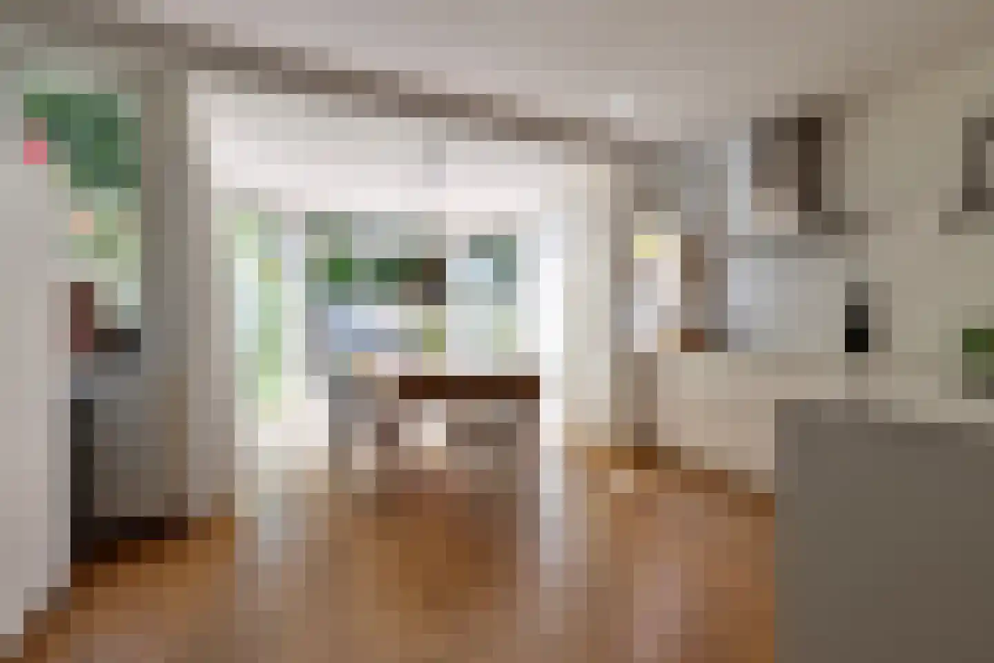 Vierde Rompert 69 's-Hertogenbosch thumbnail 7