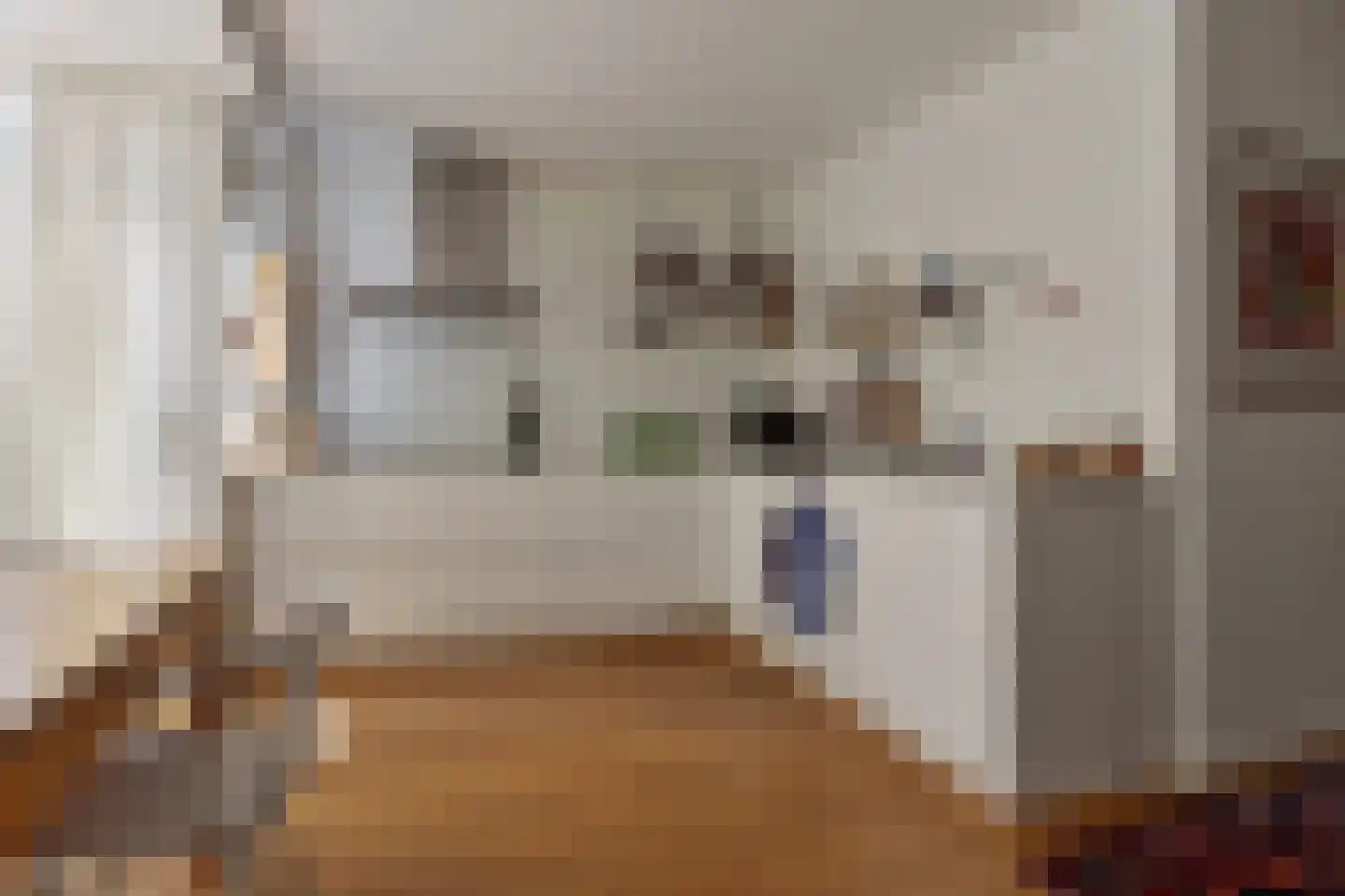 Vierde Rompert 69 's-Hertogenbosch thumbnail 8