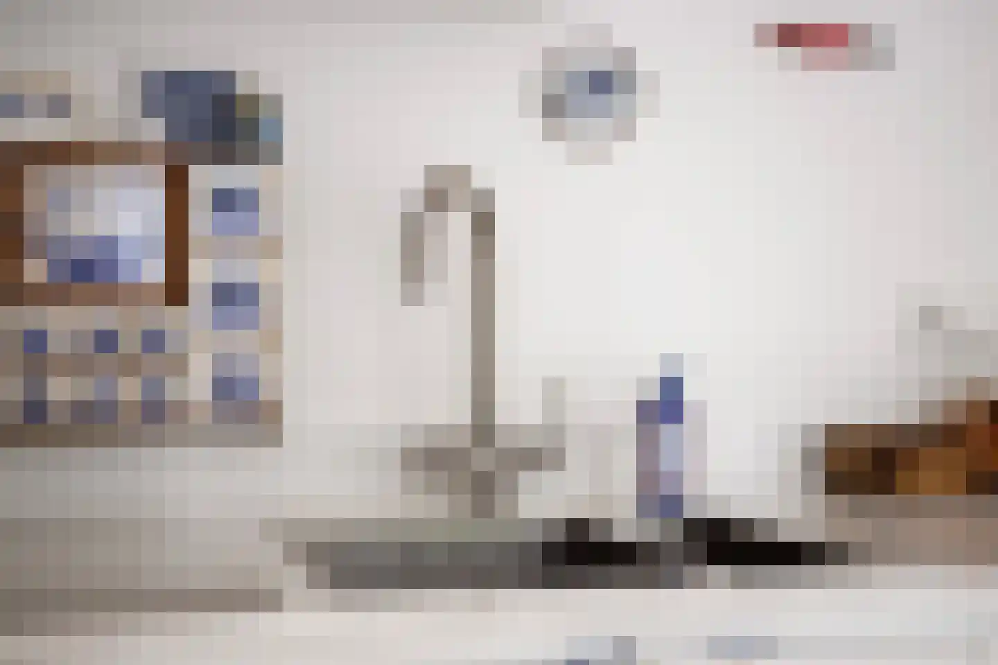 Vierde Rompert 69 's-Hertogenbosch thumbnail 9