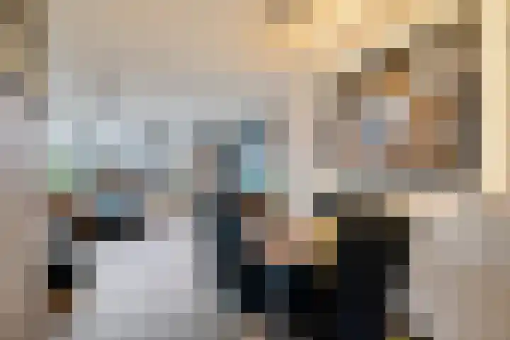 Vierde Slagen 16 's-Hertogenbosch thumbnail 11