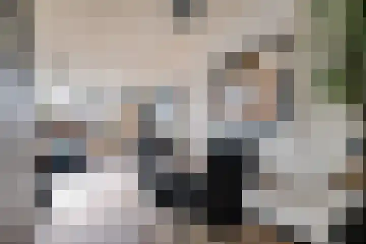 Vierde Slagen 16 's-Hertogenbosch thumbnail 12
