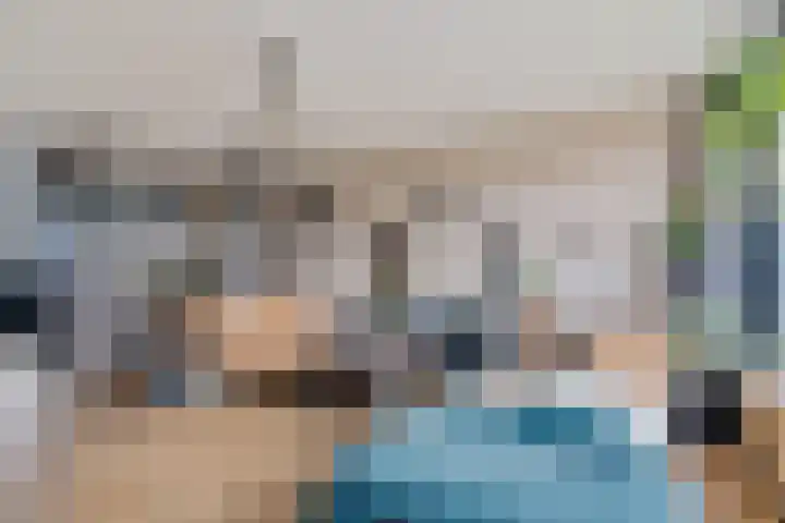 Vierde Slagen 16 's-Hertogenbosch thumbnail 5