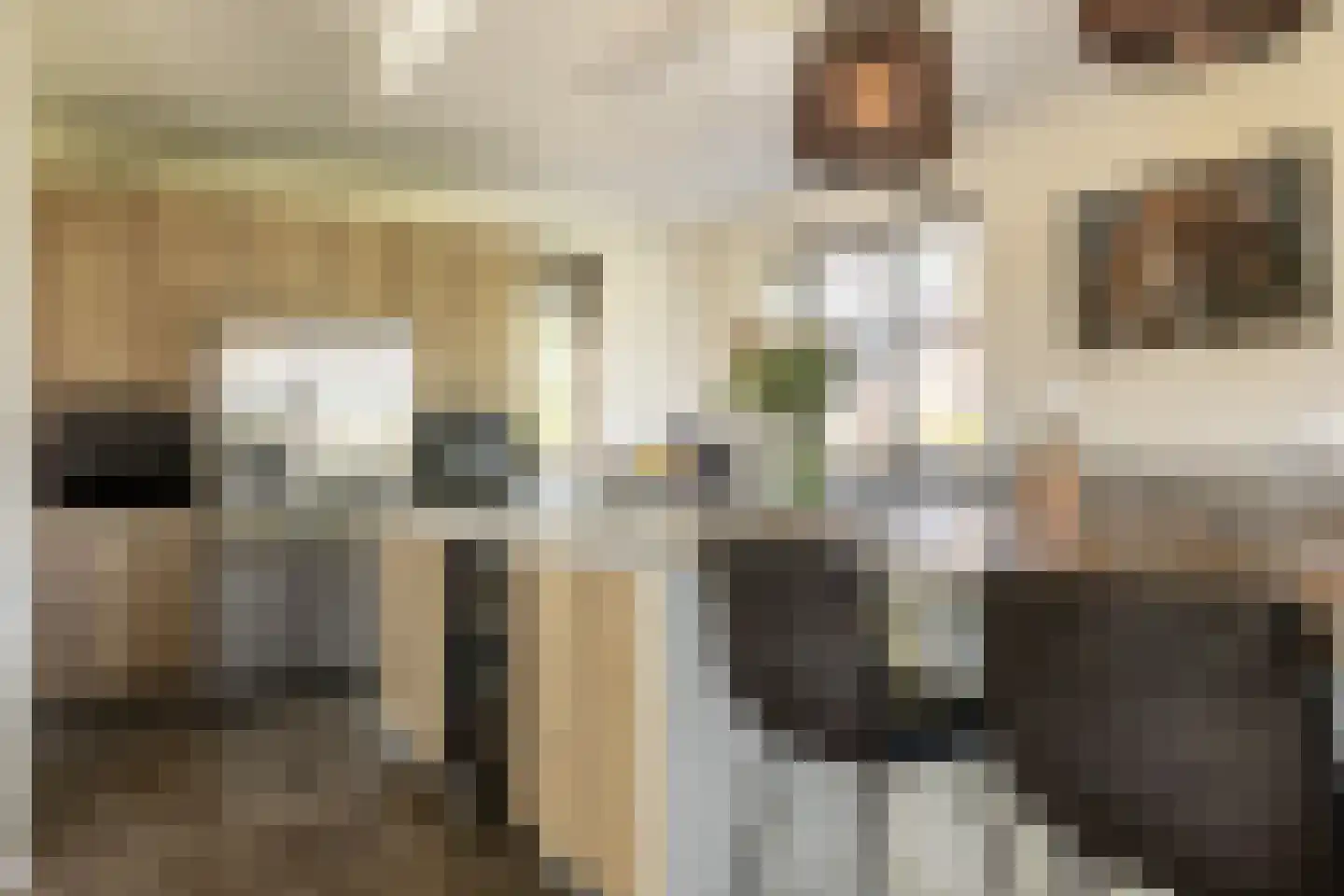 Vierde Tochtweg 15 a Moordrecht thumbnail 21