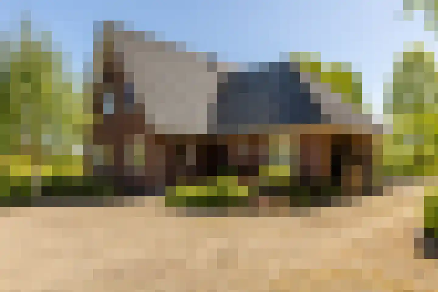 Vierde Tochtweg 15 a Moordrecht thumbnail 43