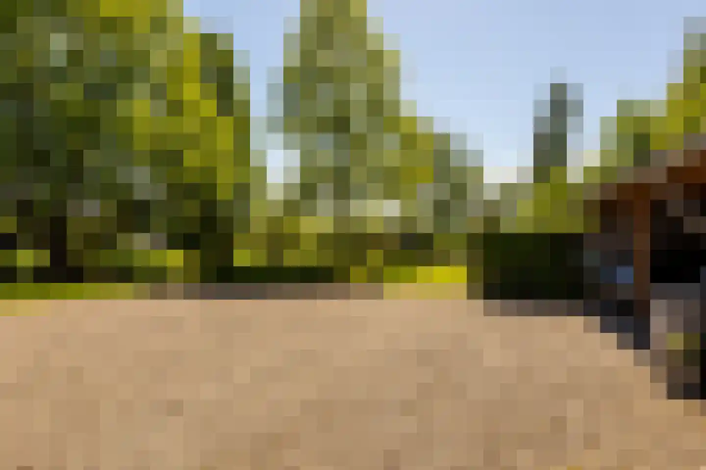 Vierde Tochtweg 15 a Moordrecht thumbnail 45