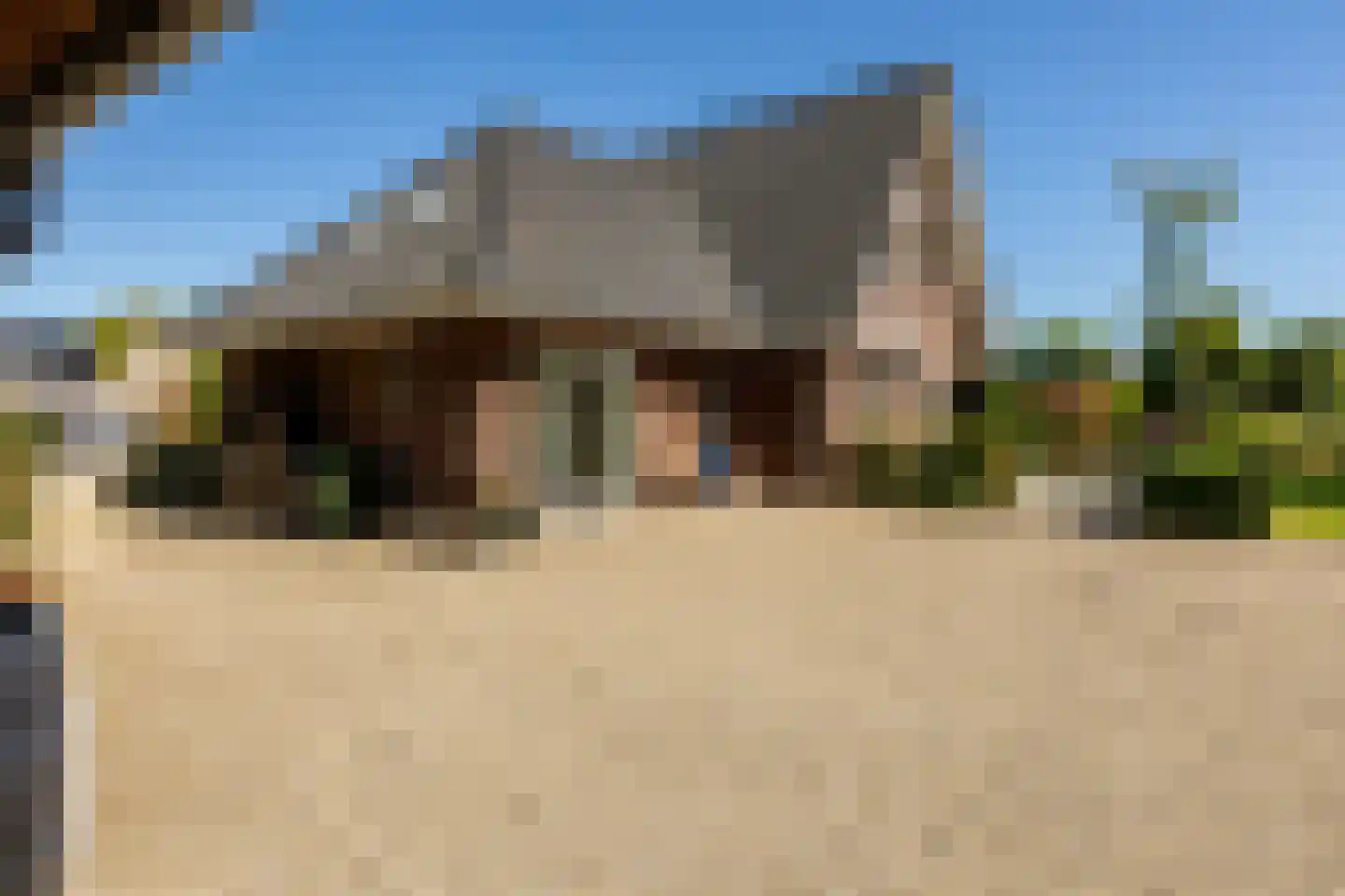 Vierde Tochtweg 15 a Moordrecht thumbnail 46