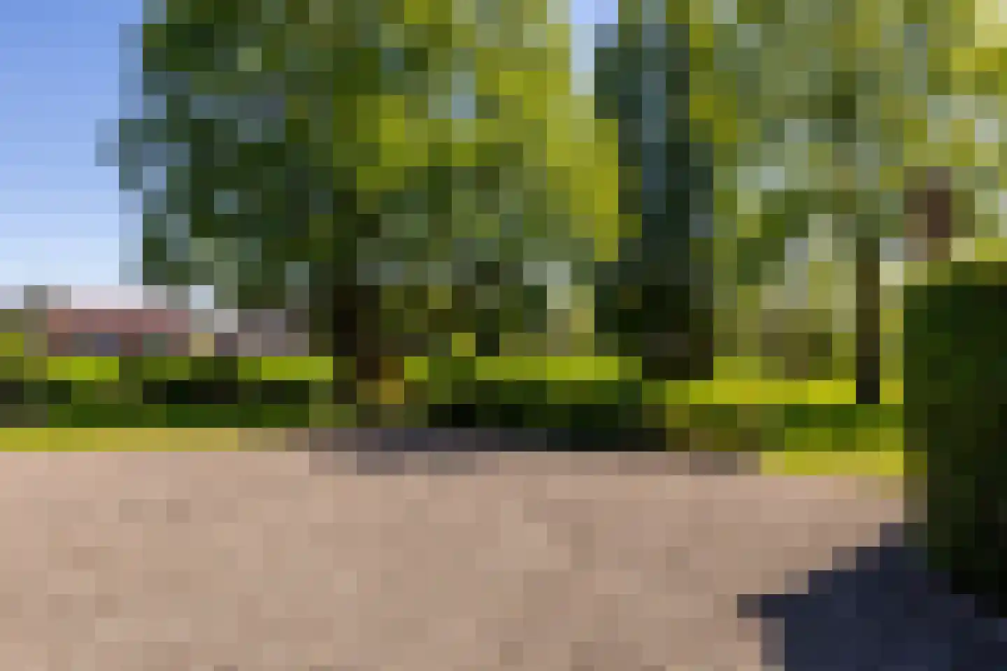 Vierde Tochtweg 15 a Moordrecht thumbnail 47