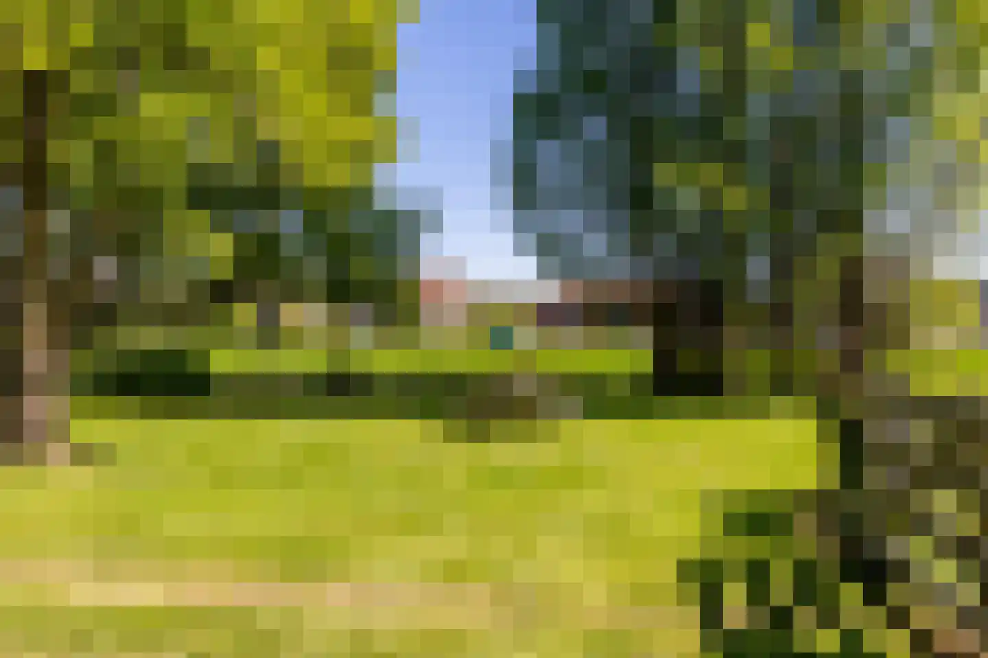 Vierde Tochtweg 15 a Moordrecht thumbnail 52