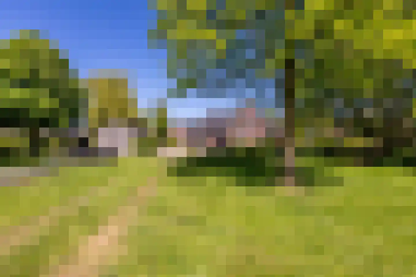 Vierde Tochtweg 15 a Moordrecht thumbnail 53