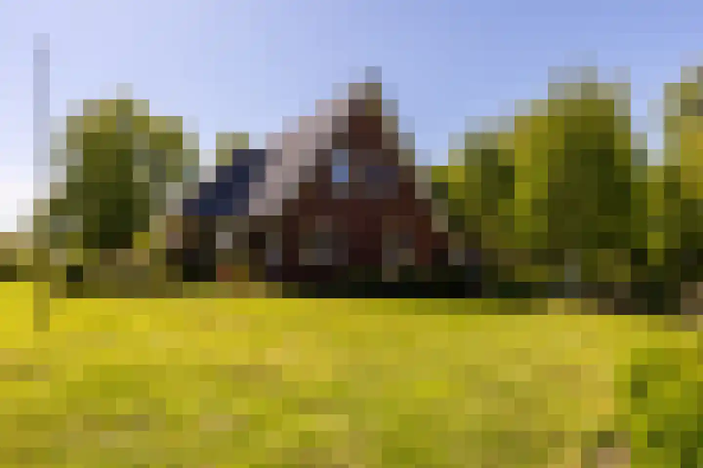 Vierde Tochtweg 15 a Moordrecht thumbnail 55