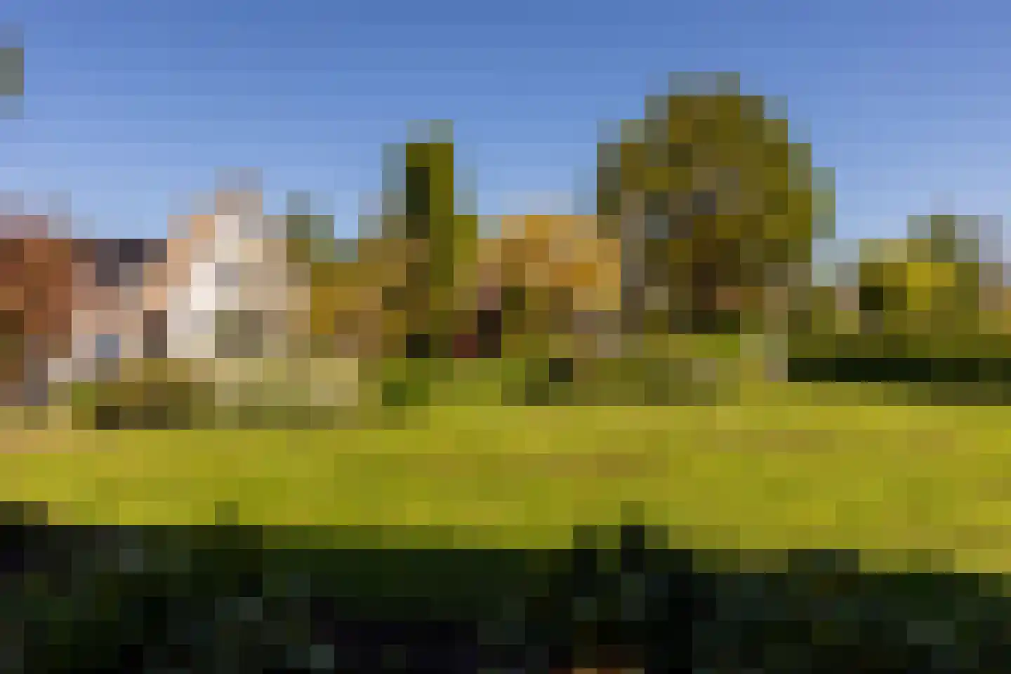 Vierde Tochtweg 15 a Moordrecht thumbnail 56