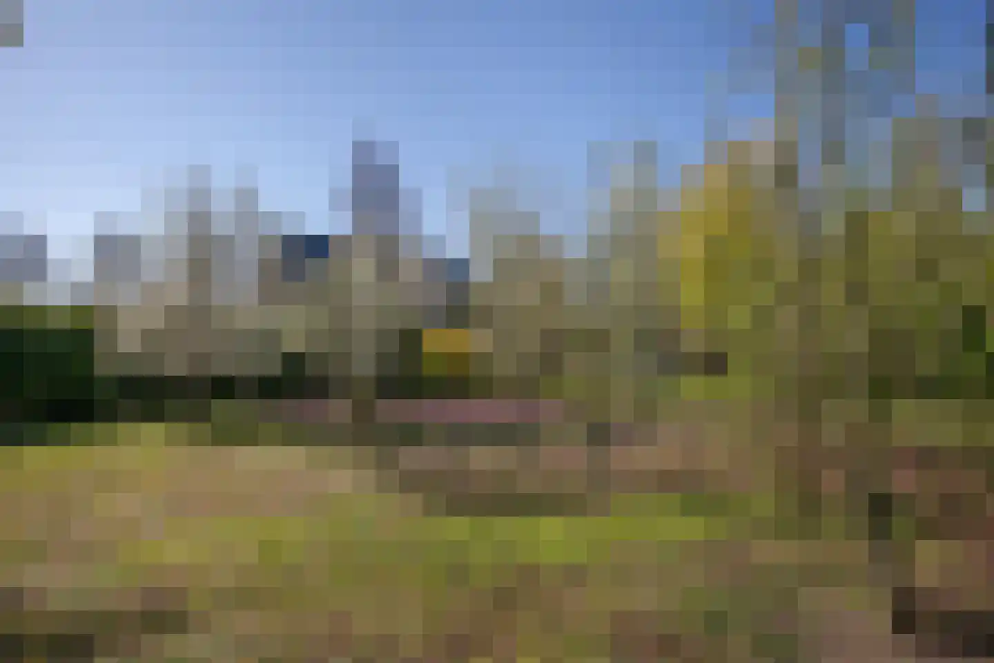 Vierde Tochtweg 15 a Moordrecht thumbnail 57