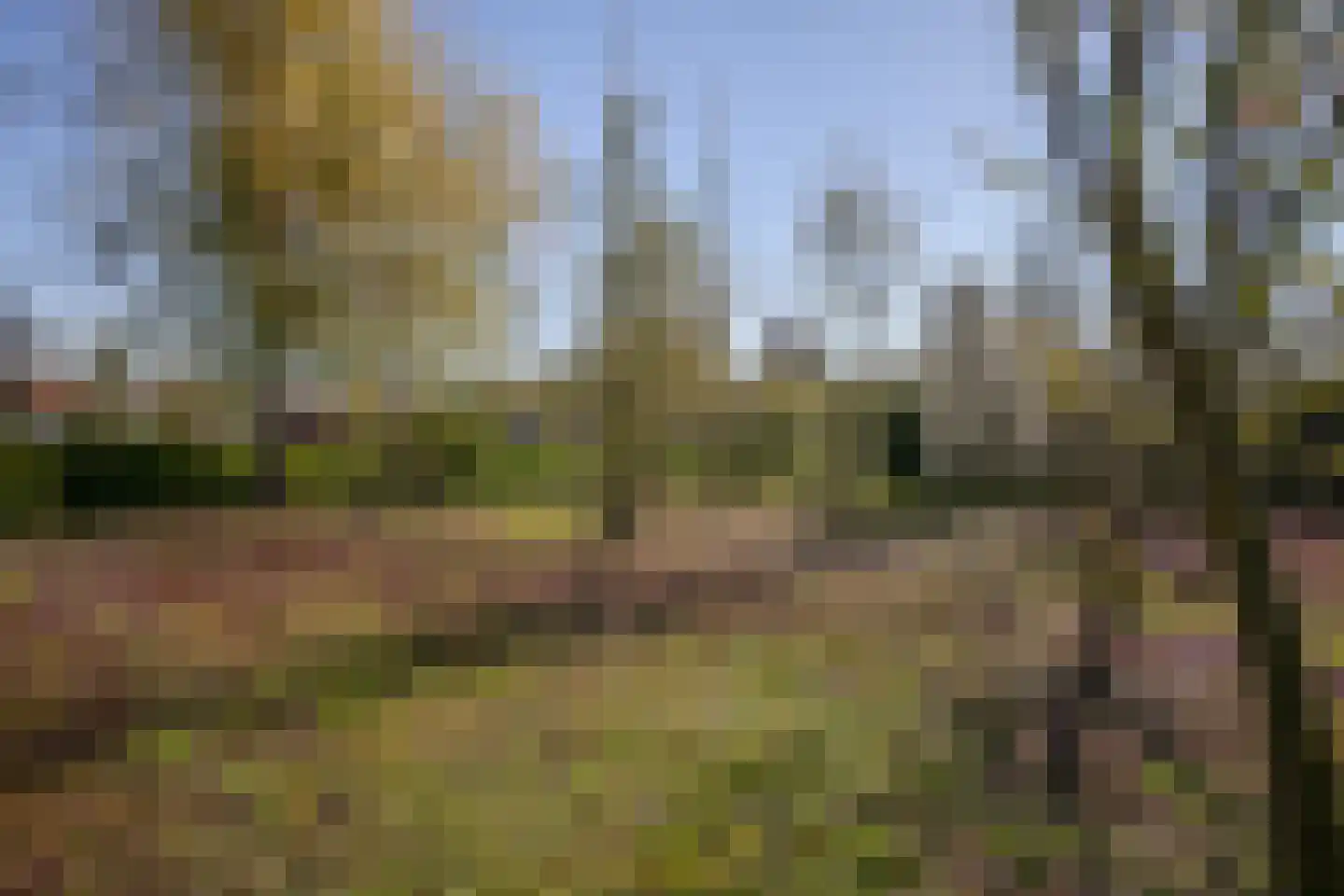 Vierde Tochtweg 15 a Moordrecht thumbnail 58