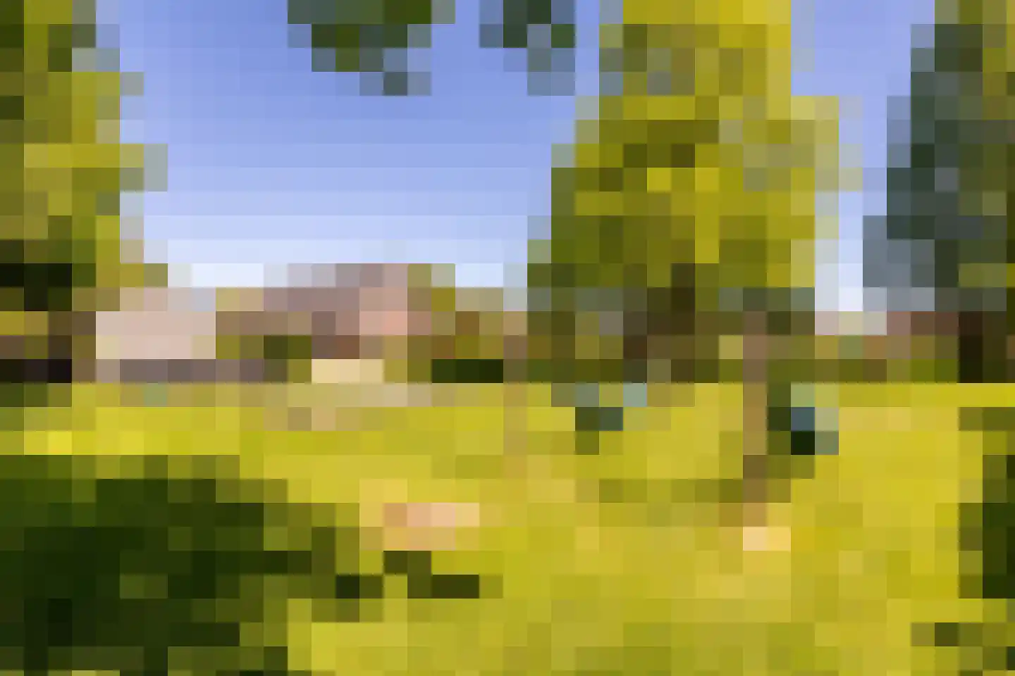 Vierde Tochtweg 15 a Moordrecht thumbnail 6