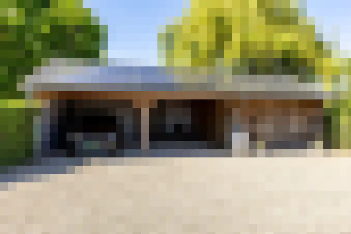 Vierde Tochtweg 15 a Moordrecht thumbnail 7