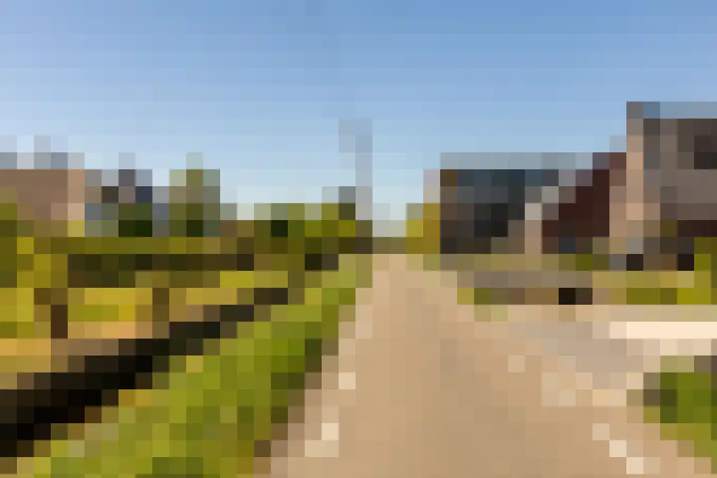 Vierde Tochtweg 15 a Moordrecht thumbnail 8