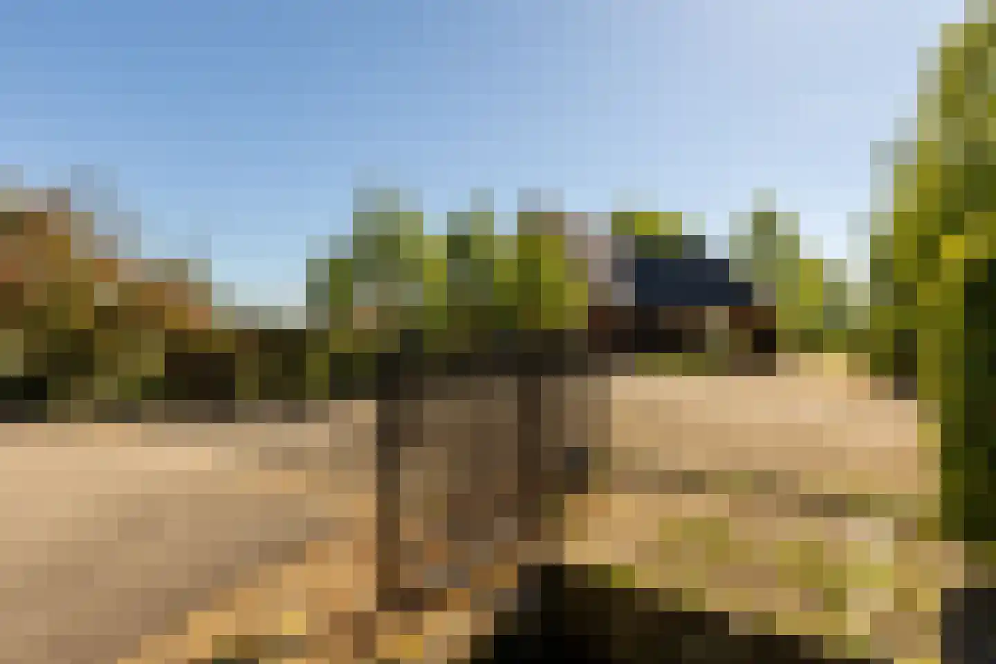 Vierde Tochtweg 15 a Moordrecht thumbnail 9