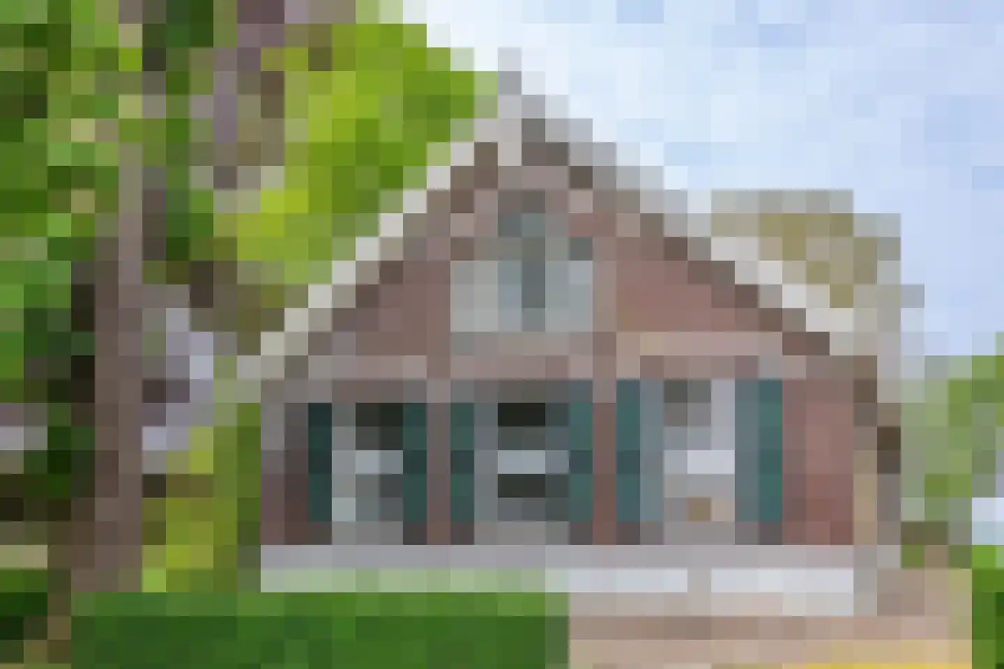 Vierde Tochtweg 9 Moordrecht thumbnail 10