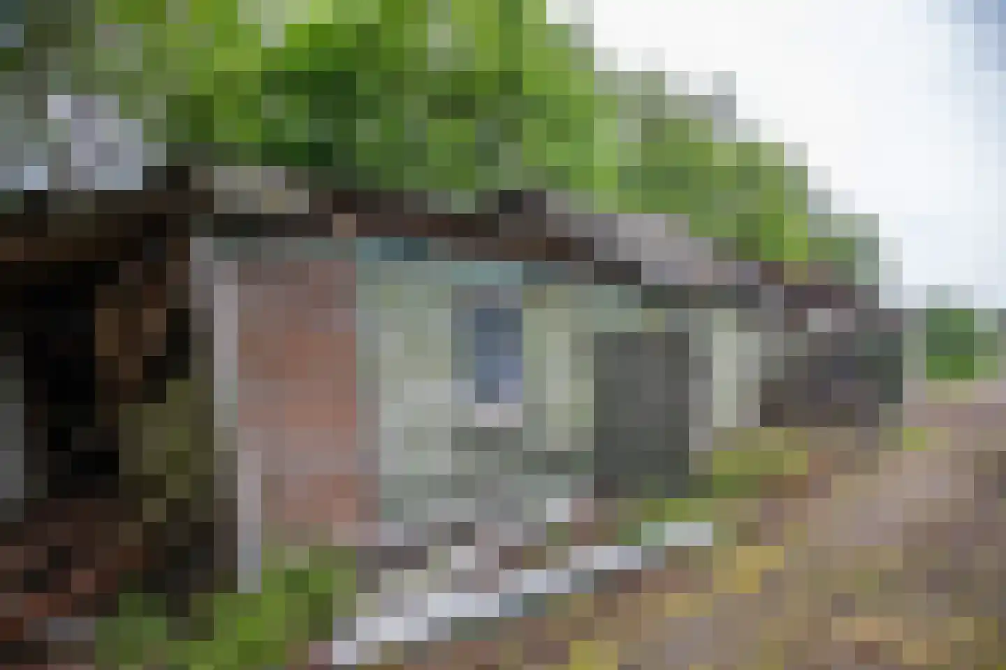 Vierde Tochtweg 9 Moordrecht thumbnail 11