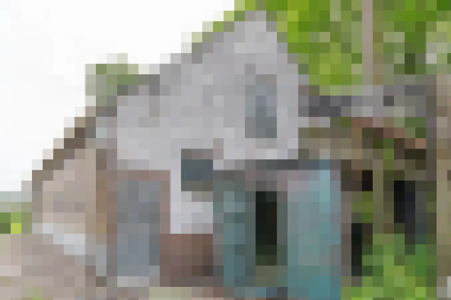 Vierde Tochtweg 9 Moordrecht thumbnail 12