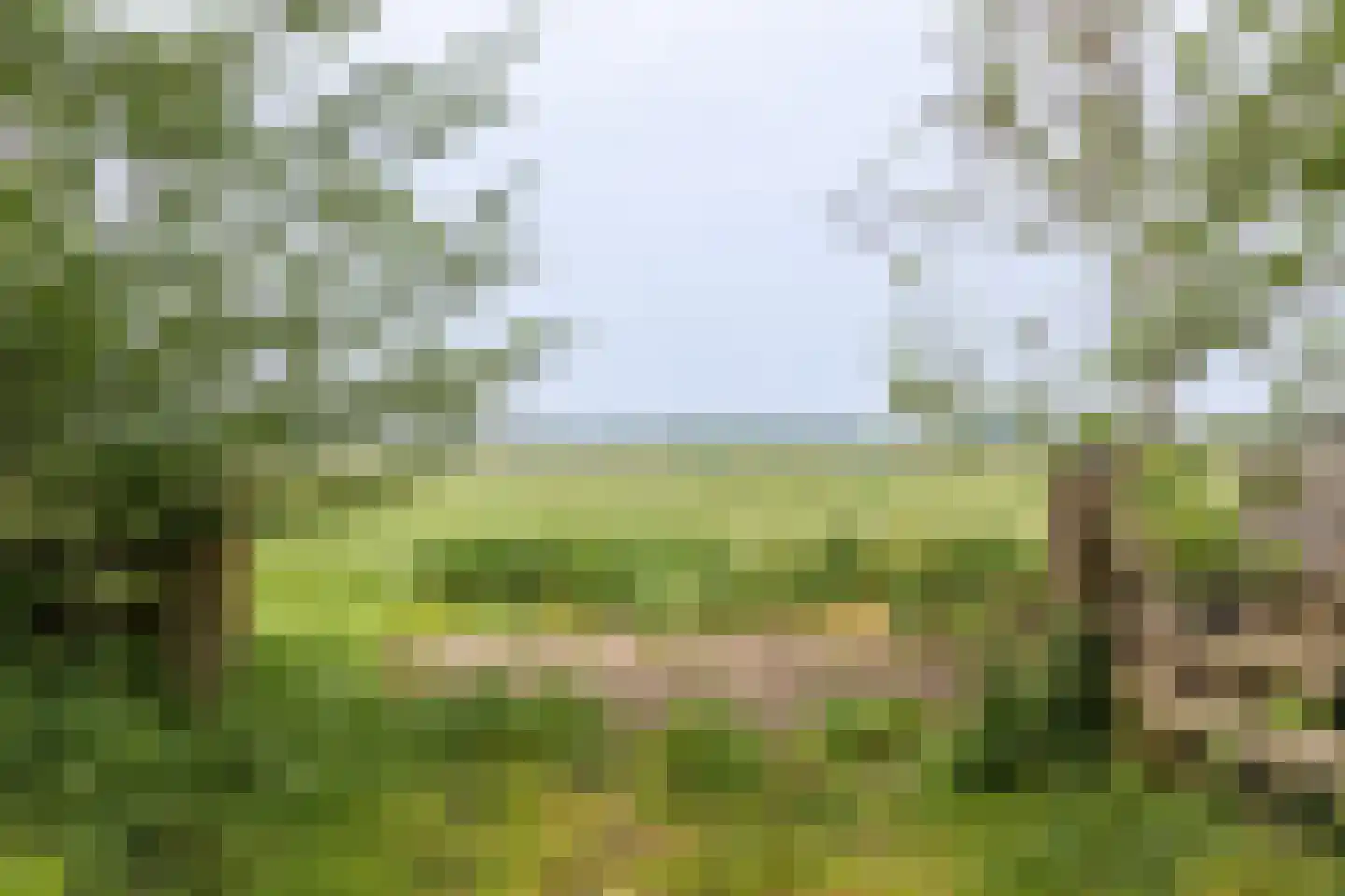 Vierde Tochtweg 9 Moordrecht thumbnail 14