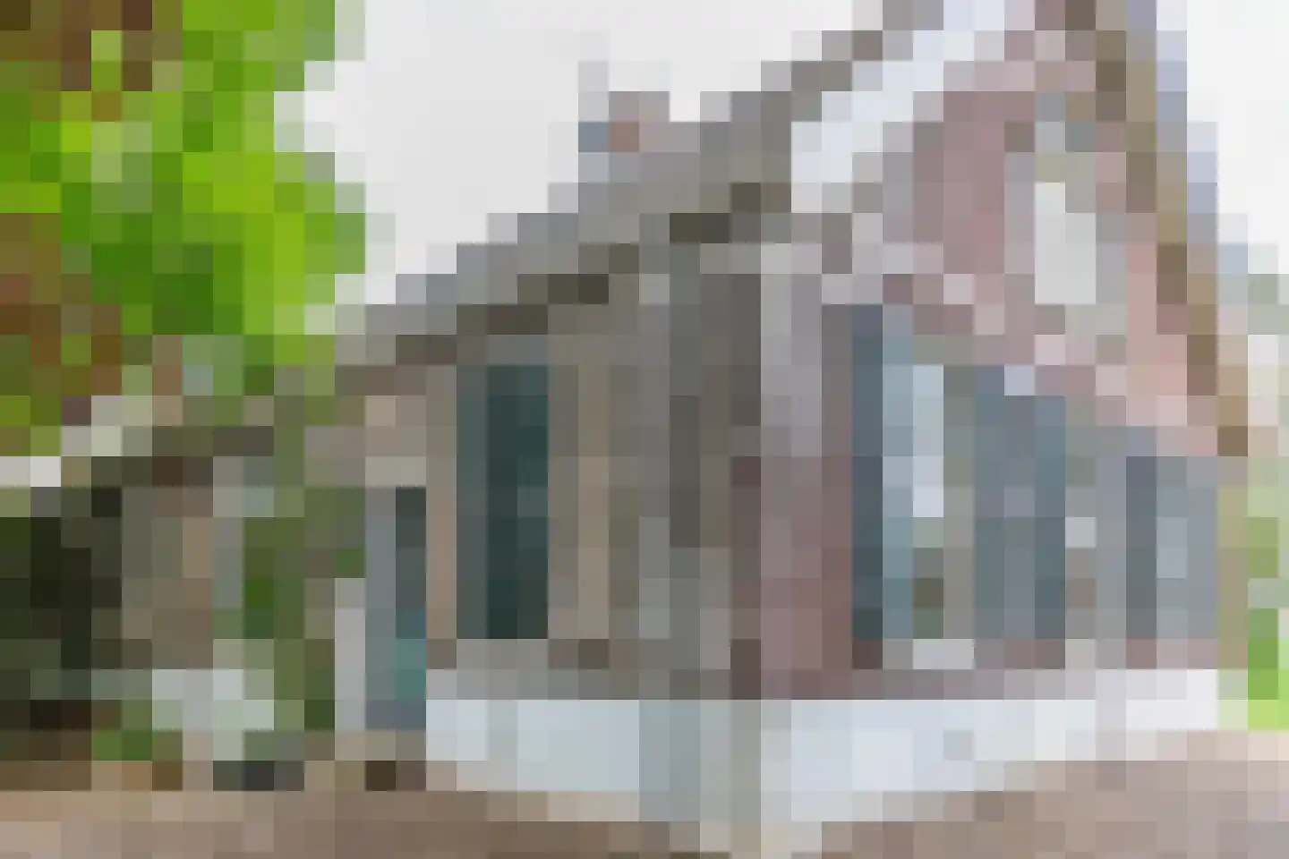 Vierde Tochtweg 9 Moordrecht thumbnail 16