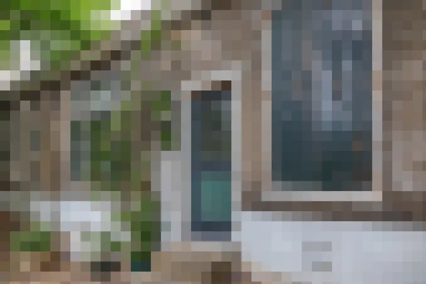 Vierde Tochtweg 9 Moordrecht thumbnail 17