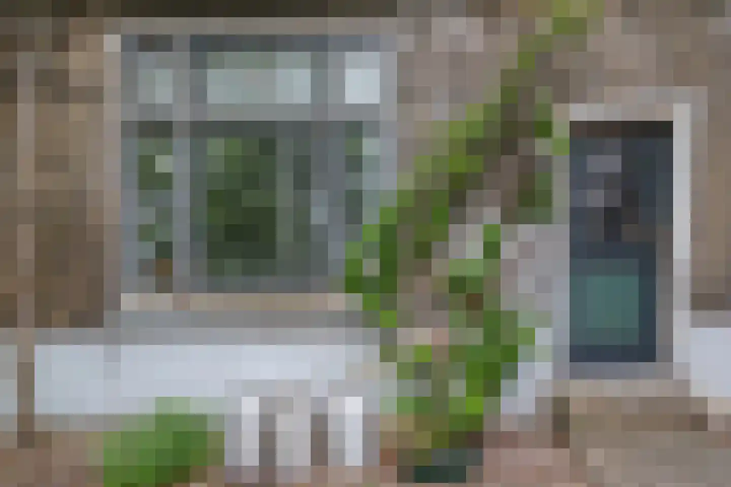 Vierde Tochtweg 9 Moordrecht thumbnail 18