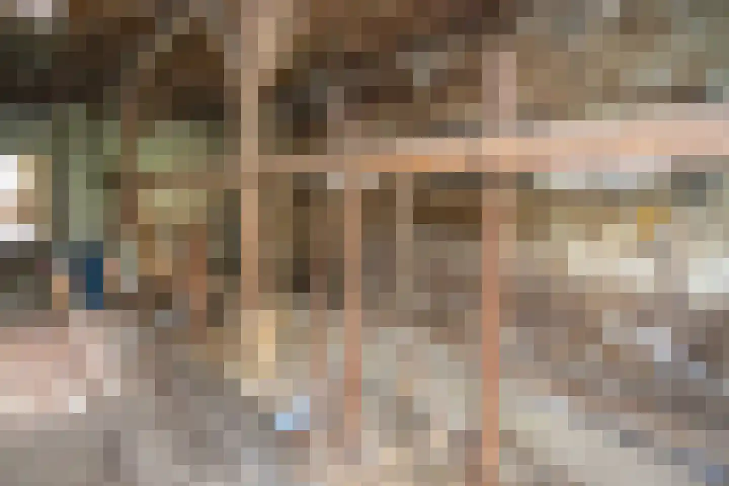 Vierde Tochtweg 9 Moordrecht thumbnail 27