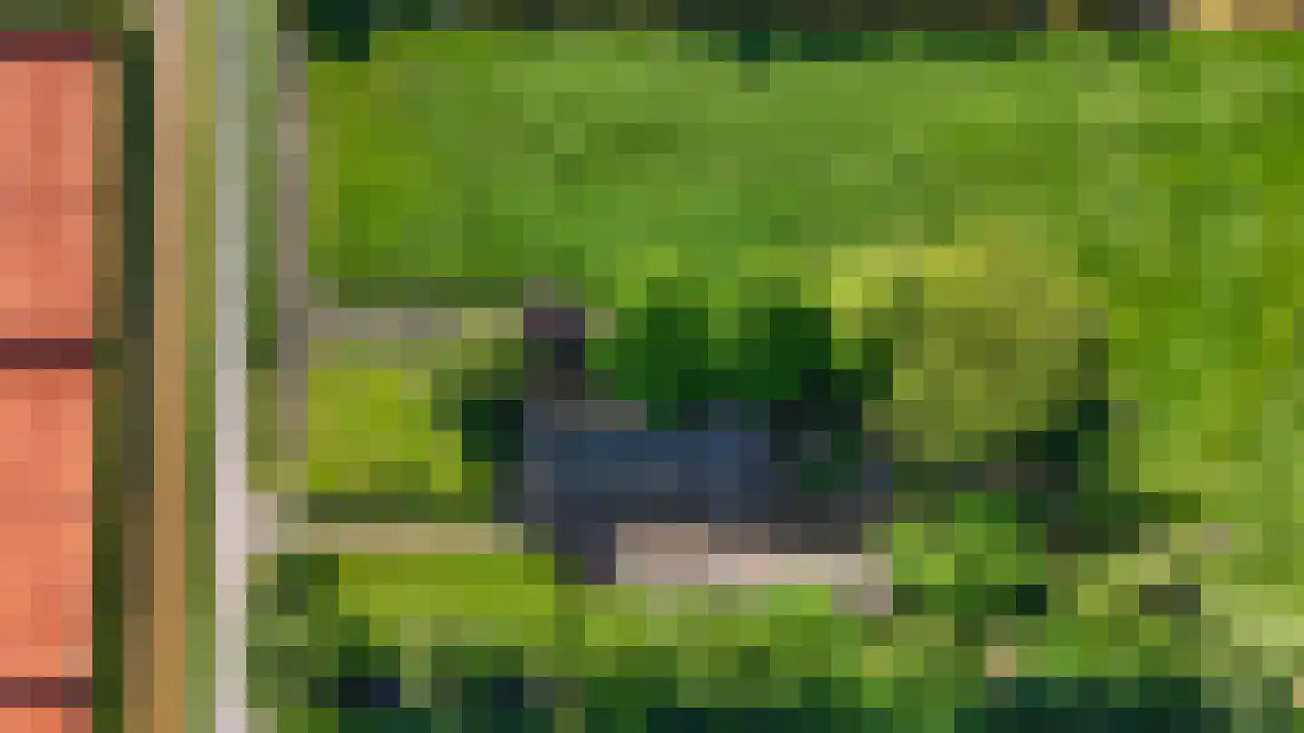 Vierde Tochtweg 9 Moordrecht thumbnail 31