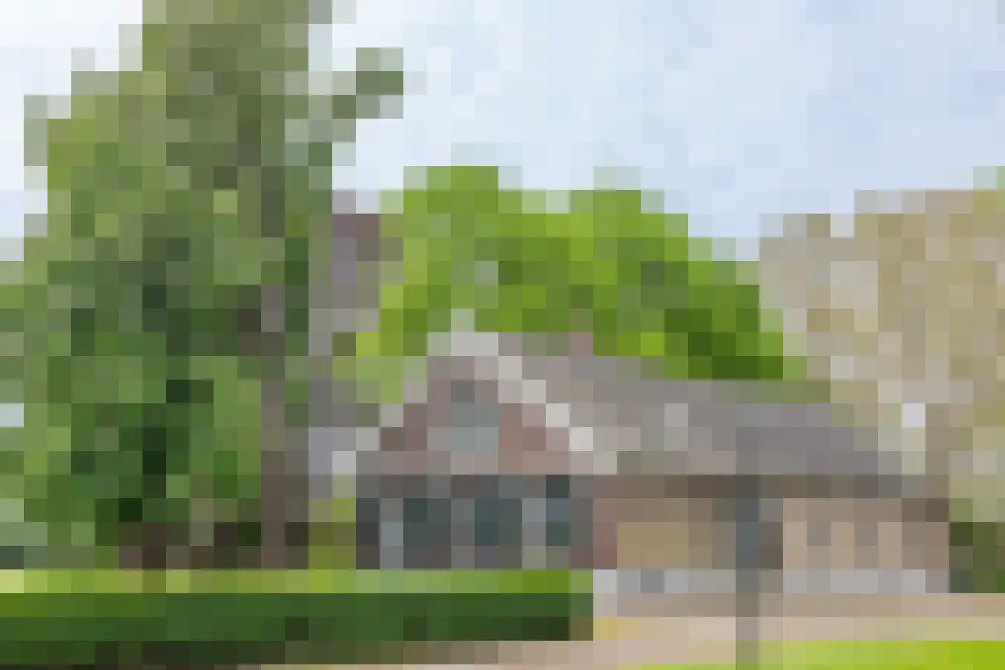 Vierde Tochtweg 9 Moordrecht thumbnail 4