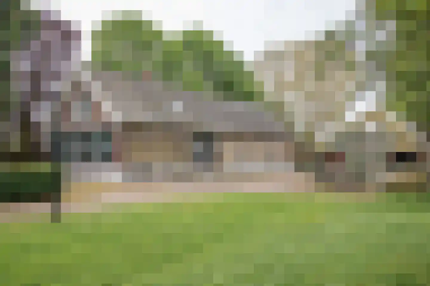 Vierde Tochtweg 9 Moordrecht thumbnail 5