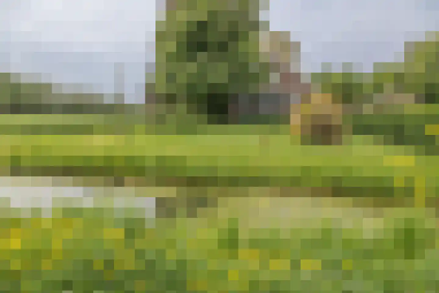 Vierde Tochtweg 9 Moordrecht thumbnail 6