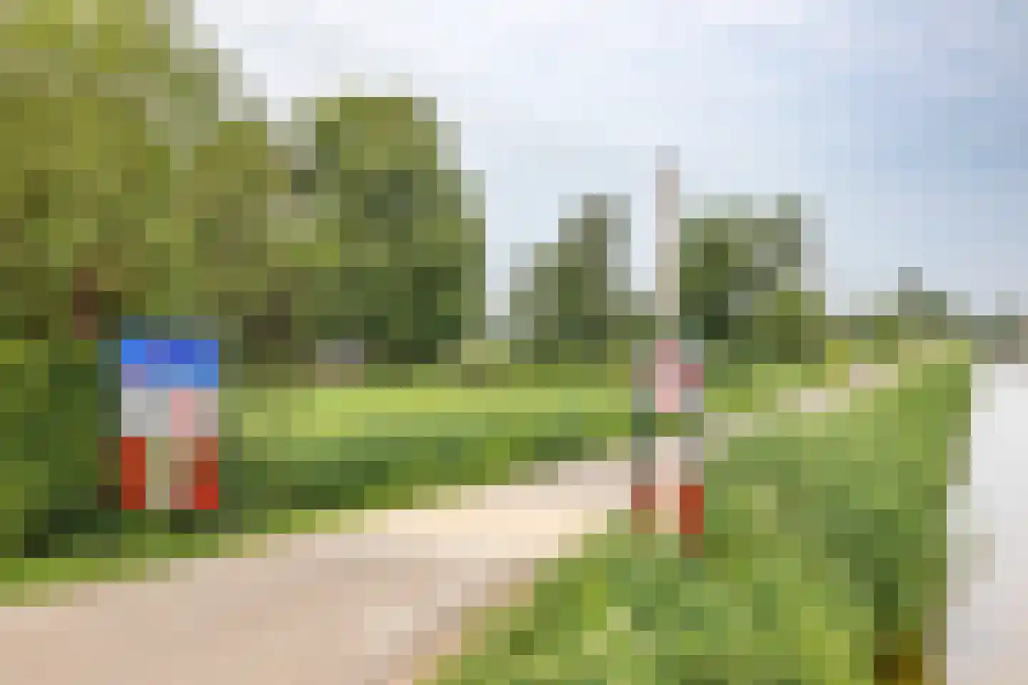 Vierde Tochtweg 9 Moordrecht thumbnail 7