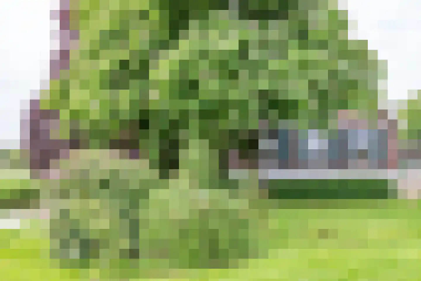 Vierde Tochtweg 9 Moordrecht thumbnail 9
