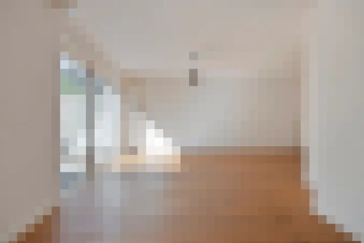 Vierduitruwe 3 Maastricht thumbnail 10