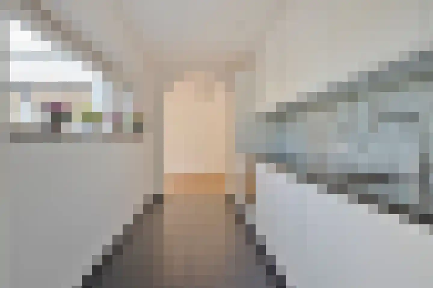 Vierduitruwe 3 Maastricht thumbnail 12