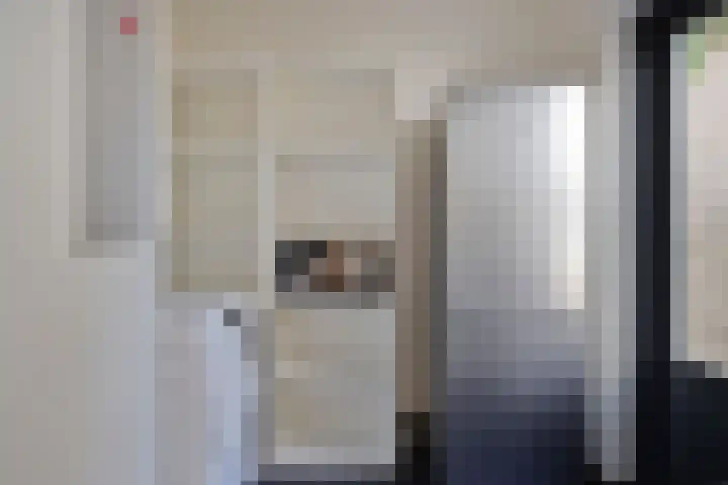 Vierduitruwe 3 Maastricht thumbnail 13