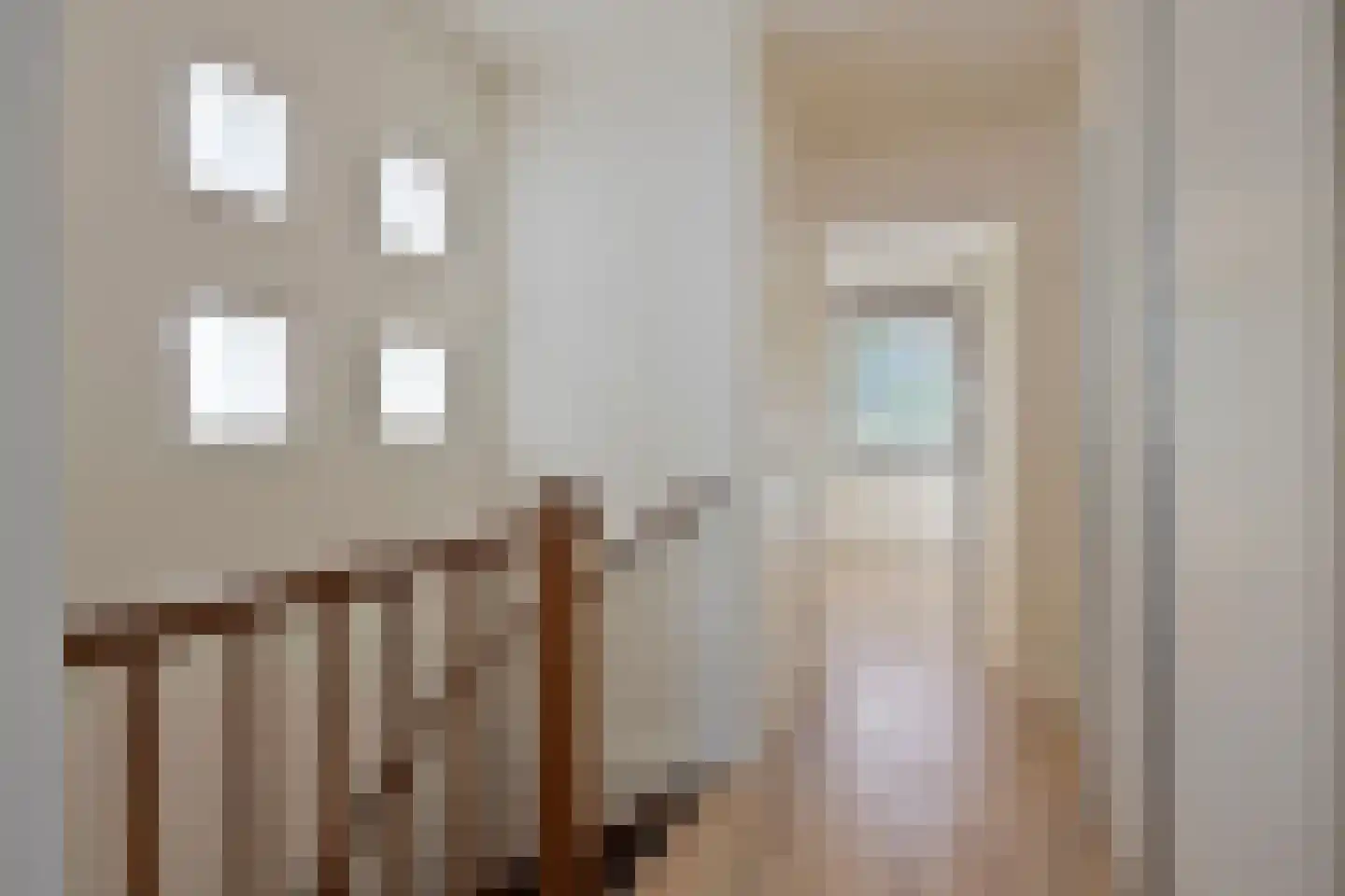 Vierduitruwe 3 Maastricht thumbnail 14