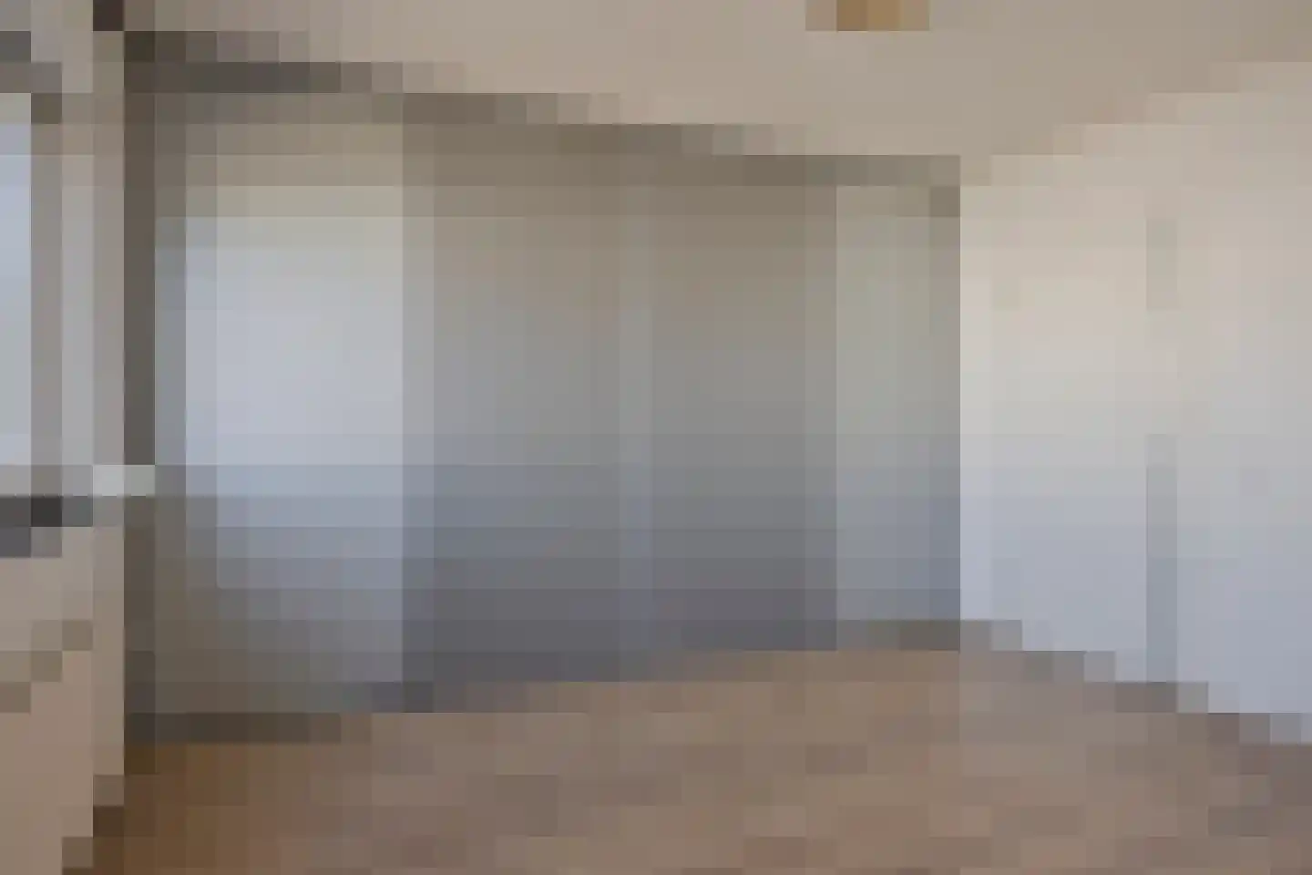 Vierduitruwe 3 Maastricht thumbnail 16