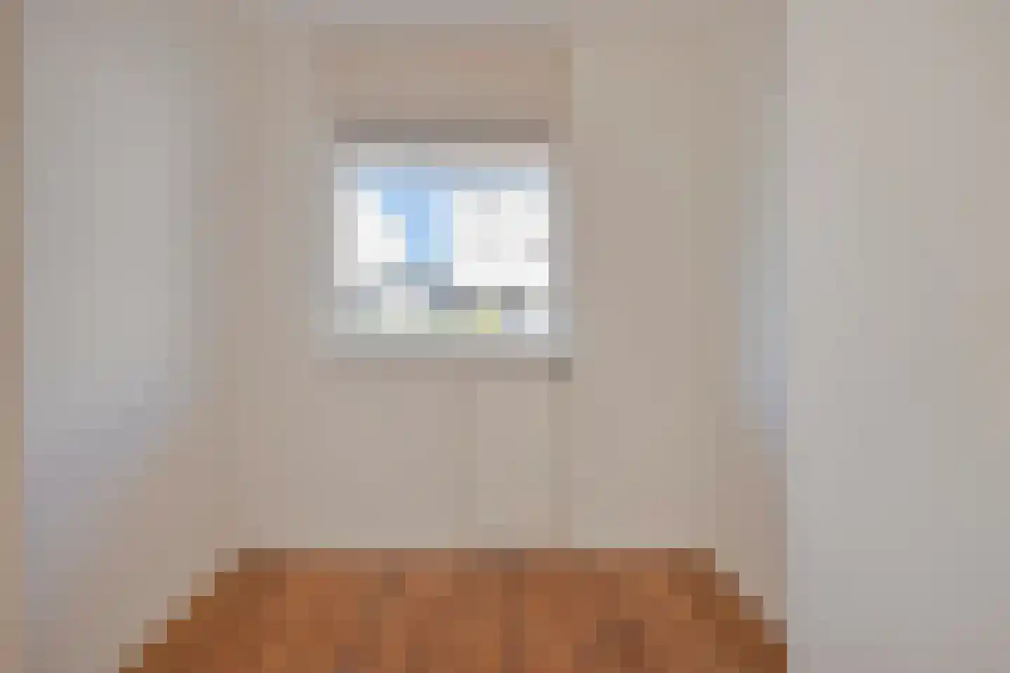 Vierduitruwe 3 Maastricht thumbnail 17