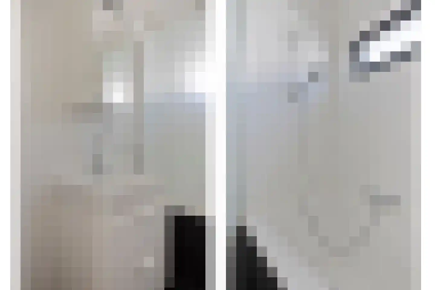 Vierduitruwe 3 Maastricht thumbnail 22