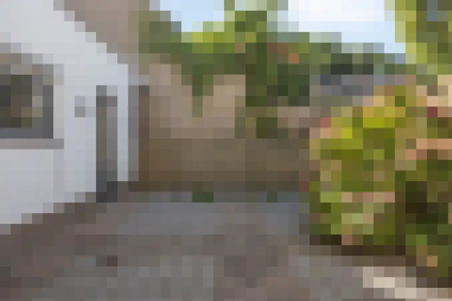Vierduitruwe 3 Maastricht thumbnail 23