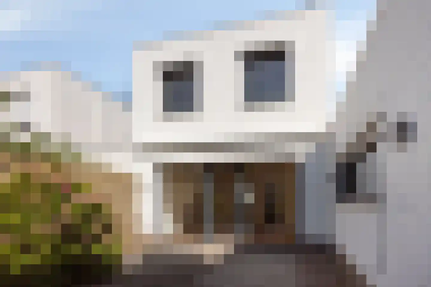 Vierduitruwe 3 Maastricht thumbnail 24