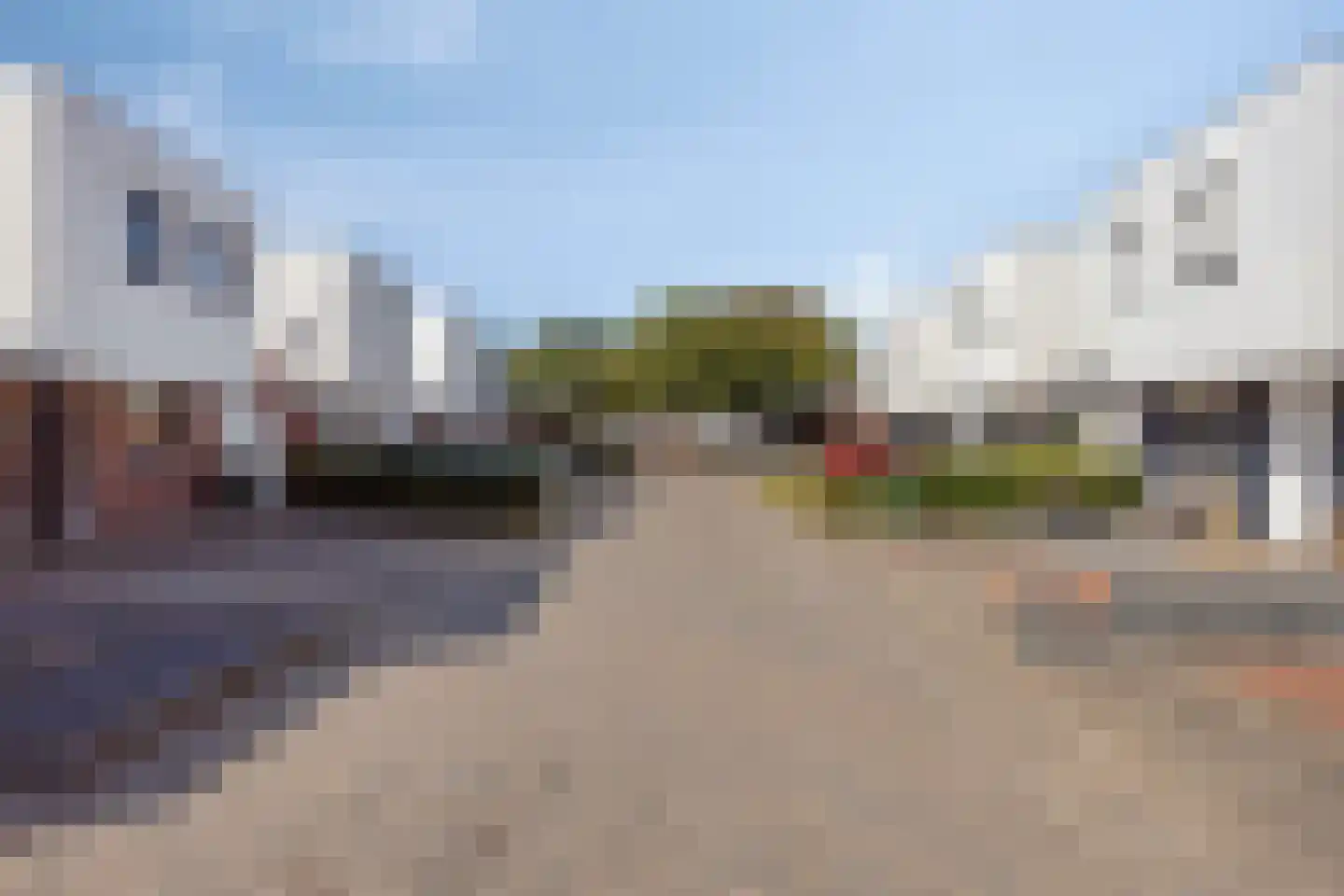 Vierduitruwe 3 Maastricht thumbnail 25