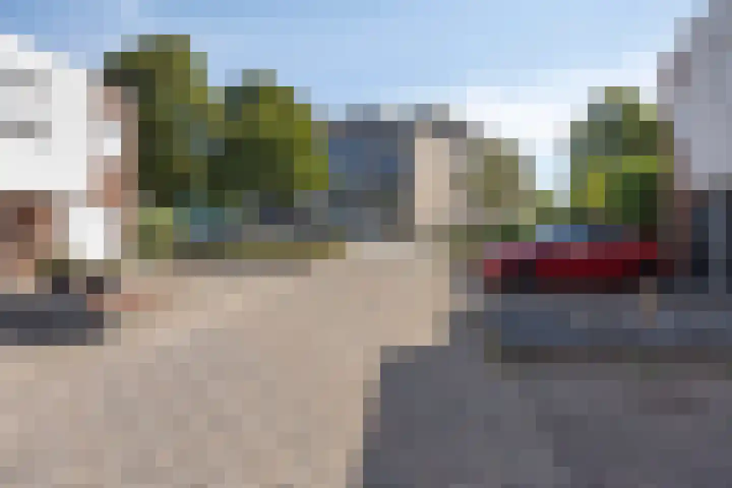 Vierduitruwe 3 Maastricht thumbnail 26