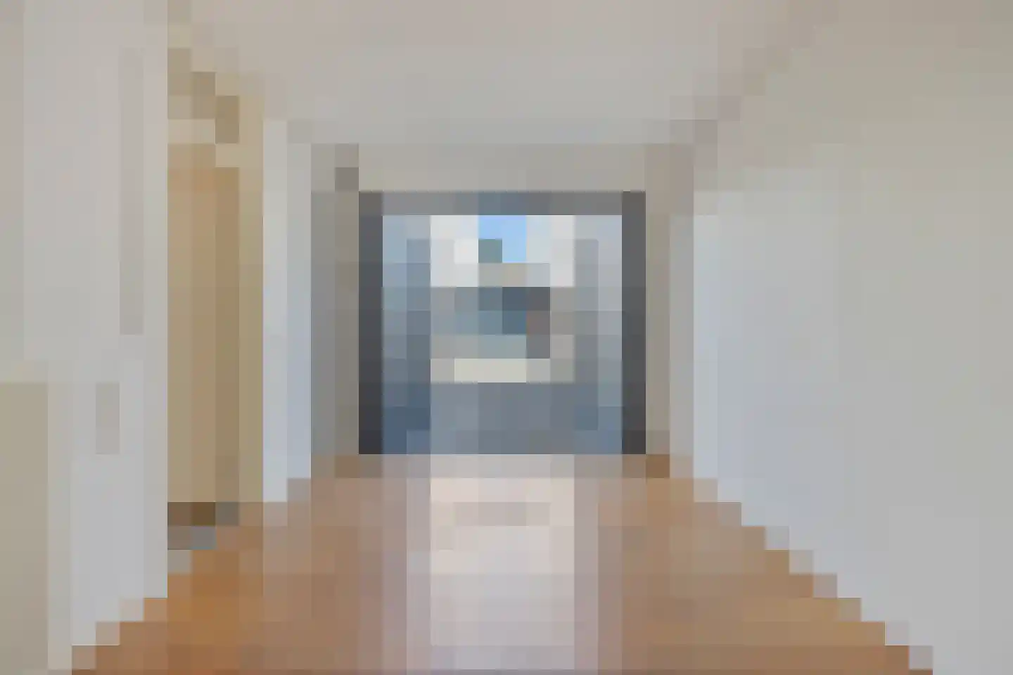 Vierduitruwe 3 Maastricht thumbnail 27