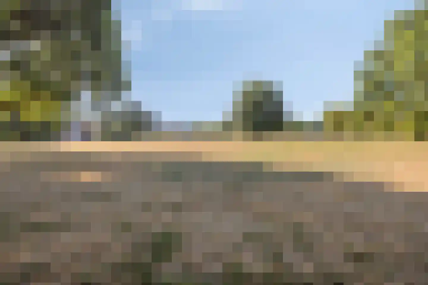 Vierduitruwe 3 Maastricht thumbnail 29